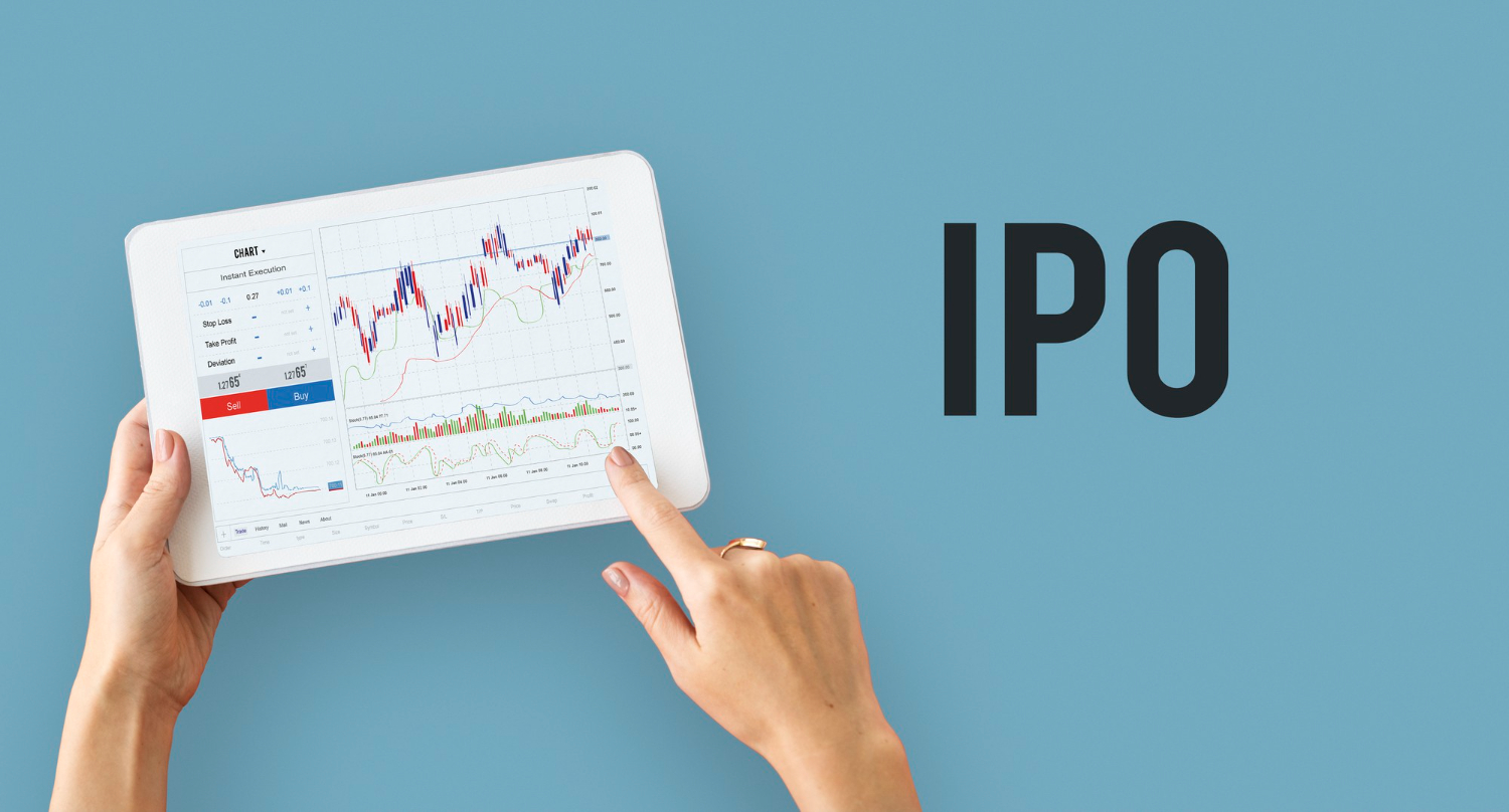 IPO คืออะไร ทำไมถึงเป็นหุ้นที่มีแต่คนให้ความสนใจ post thumbnail image