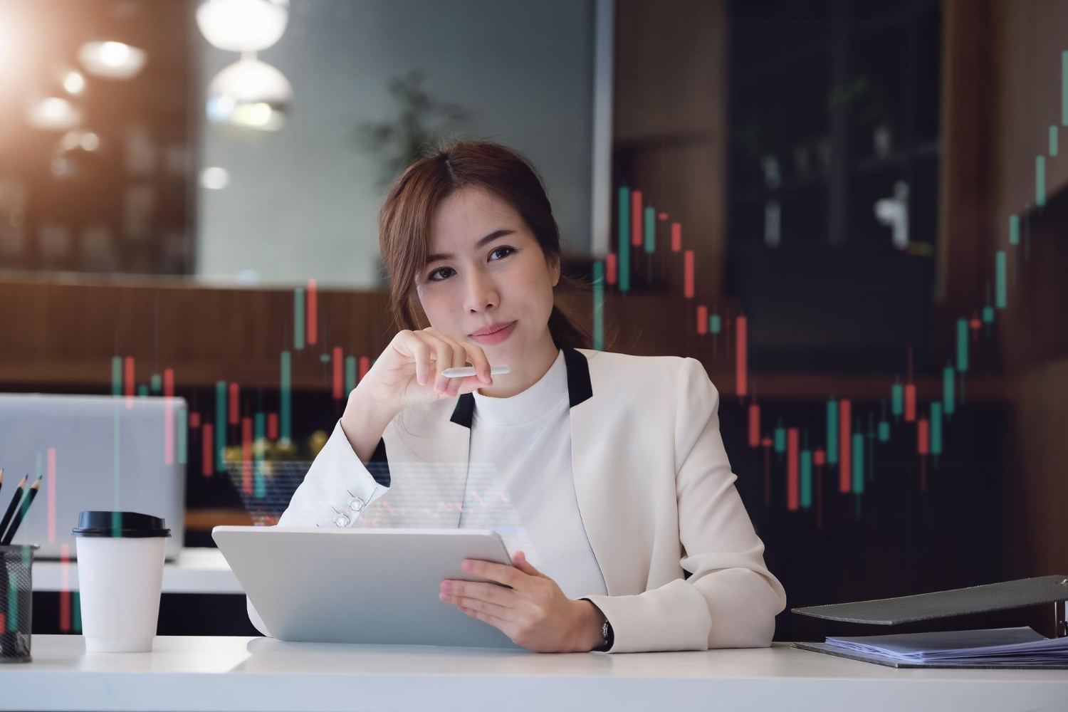 โบนัส Forex คืออะไร